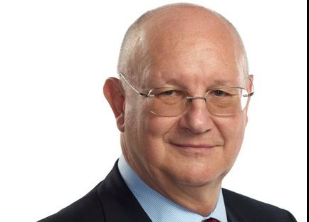 Scenariul lui Ioan Mircea Pașcu: ”Dacă propunerea de comisar european a fost făcută să fie respinsă”