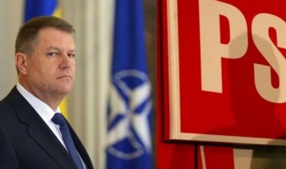 Experimente pe Educație. PSD, replică acidă pentru Iohannis: Dispreț față de meserii și munca fizică