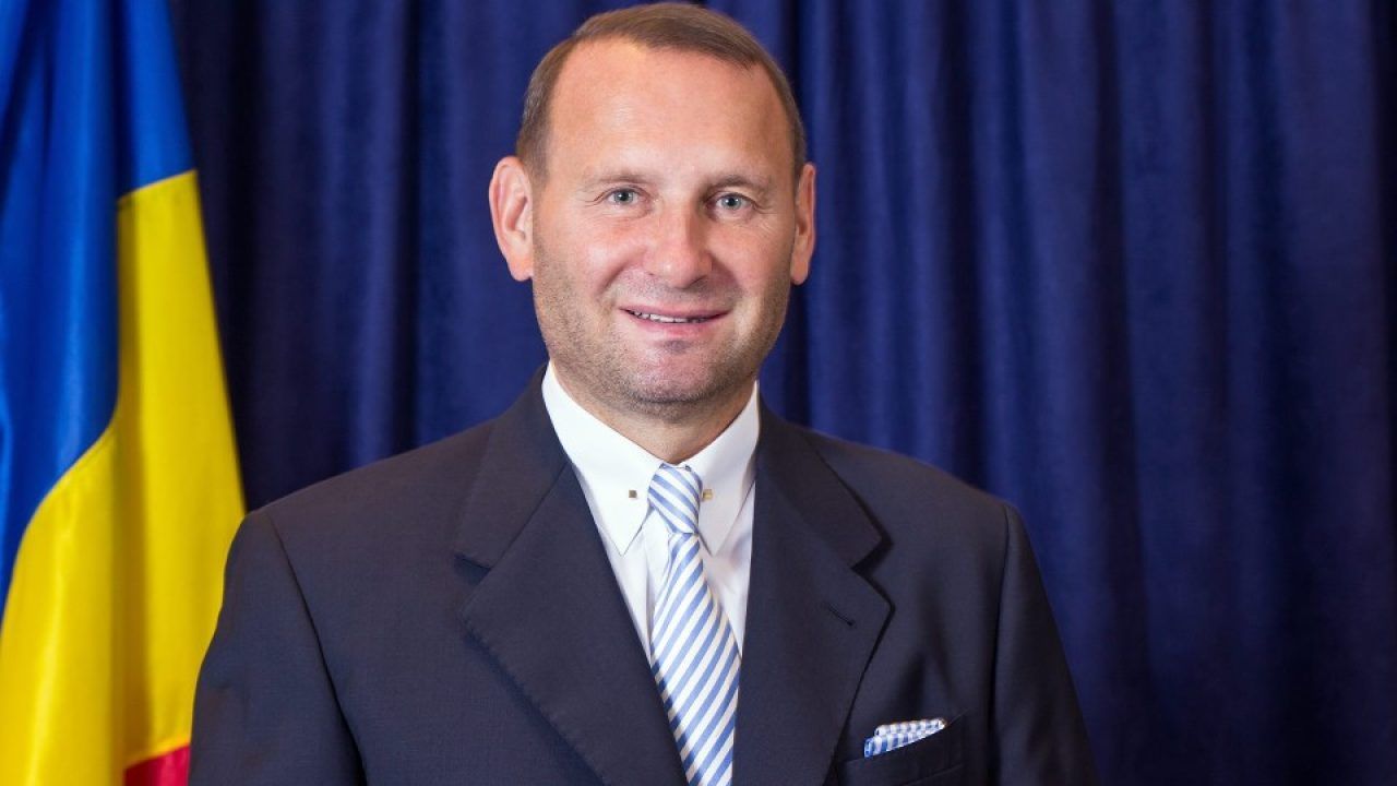 Anunț BEC: Viorel Cataramă, respins! Reacția omului de afaceri