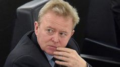 OLAF îl anchetează pe candidatul Poloniei pentru funcţia de comisar european 