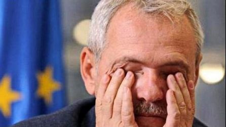 LOVITURĂ DURĂ pentru Dragnea! A pierdut DEFINITIV procesul cu PSD