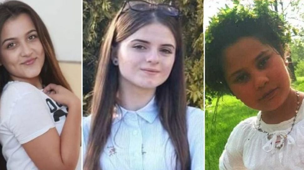 Părinții reacționează dur la cazurile Caracal și Dâmbovița