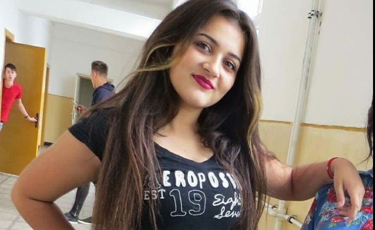 Lovitură de teatru. "Monstrul" din Caracal NU o mai recunoaște pe Luiza Melencu 