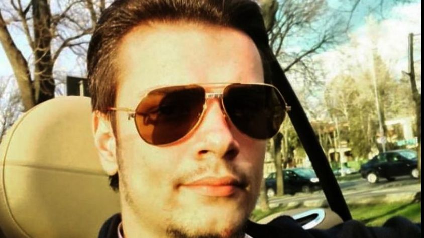 Informație de ultimă oră! Ce se întâmplă cu Mario Iorgulescu