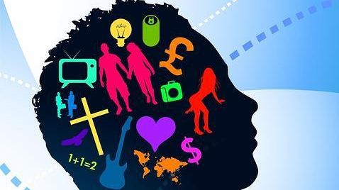 Cum trăiește omul care își poate aduce aminte orice moment din viața lui