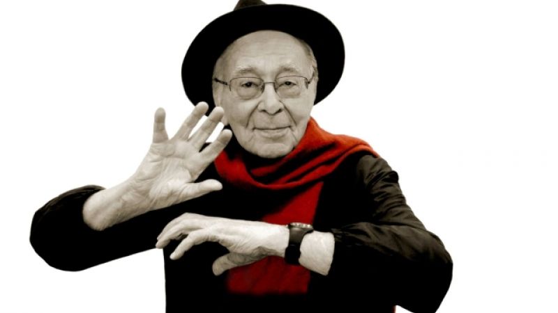 Mesaj după victoria lui Kovesi. „Să înceapă Festivalul Disperat al Inculpaților!” Cine este autorul