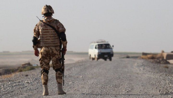 Atac terorist la Kabul: un diplomat român a murit și altul este grav rănit  