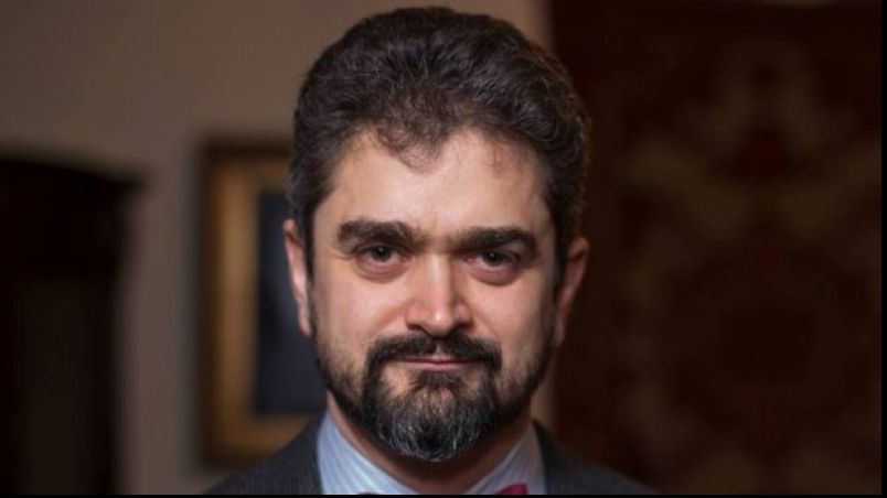 Paleologu îl ironiză pe Barna: "Și el luptă pentru noi în State, la fel ca Viorica Dăncilă”
