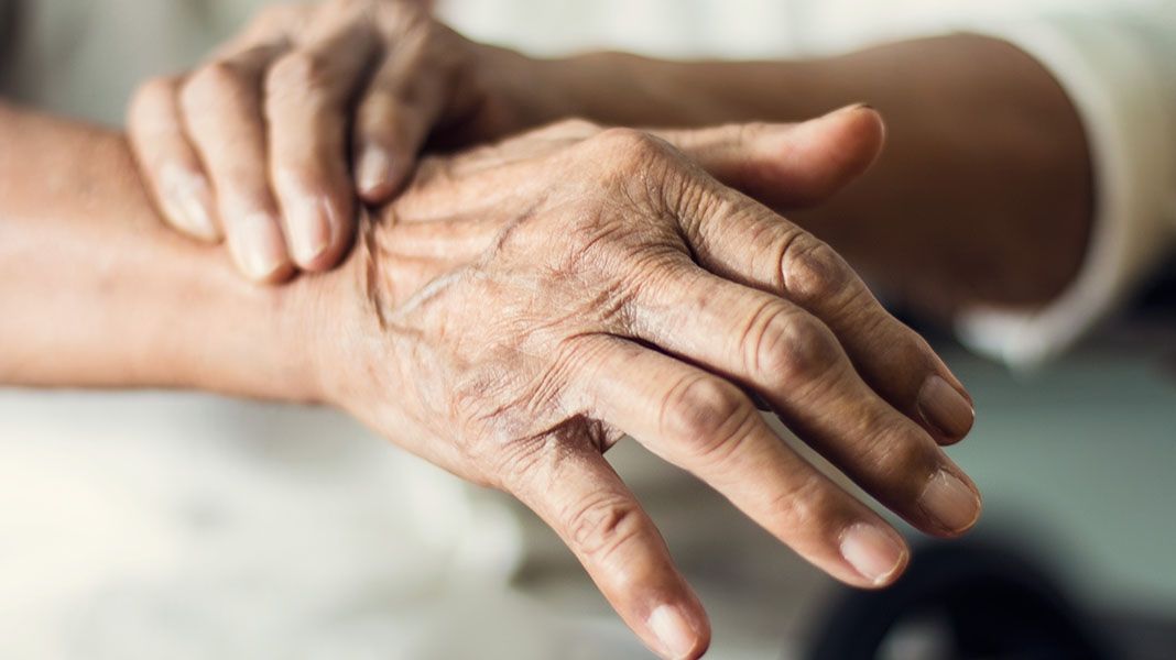 Specialiștii au descoperit cea mai ciudată legătură între Parkinson și apendice