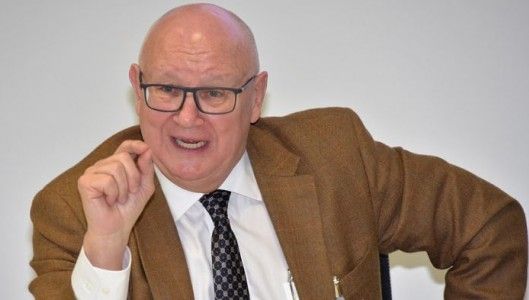 Pașcu îi răspunde lui Weber