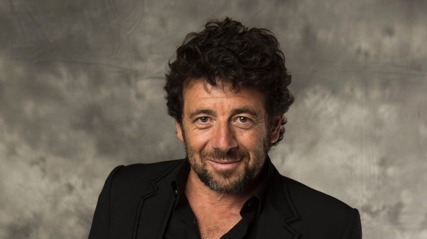 Cântăreț francez acuzat de hărțuire sexuală