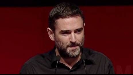 Liviu Pleșoianu, despre retragerea din cursa pentru Cotroceni