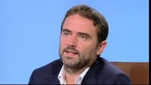 Liviu Pleșoianu, către UE: Vă cer să nu o susțineți pe Kovesi la Parchetul European  