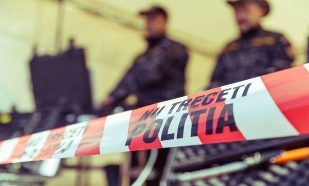 Paznic ucis în bătaie, în Medgidia. Agresorii au vrut "să-i dea o lecție"