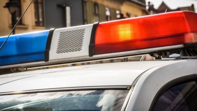 Femeie înjunghiată în stația de autobuz. Atacatorul s-a spânzurat în pădure