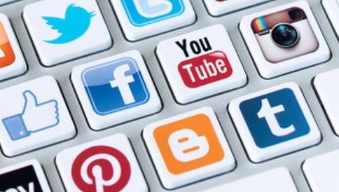 Whatsapp și Facebook ar putea fi interceptate de anchetatori