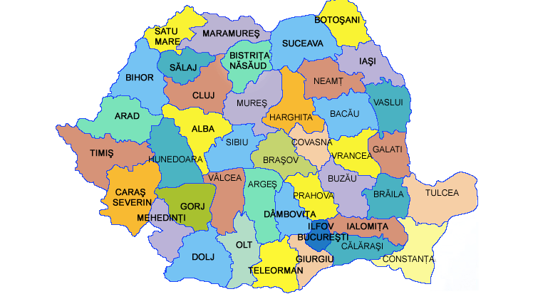 Rezultate Bacalaureat 2019, sesiunea toamnă. Cea mai mare rată de promovare din ultimii 9 ani