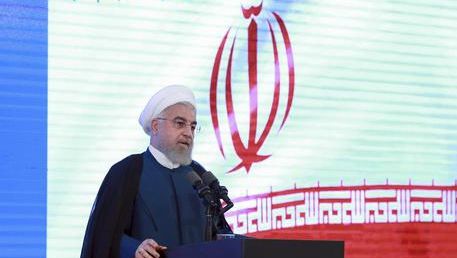 Atacul din  Arabia Saudită. Președintele Iranului: Rebelii s-au apărat