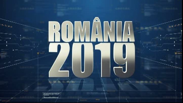 România 2019, sezon nou. TELEVOTING: informații despre votul juraților și al telespectatorilor