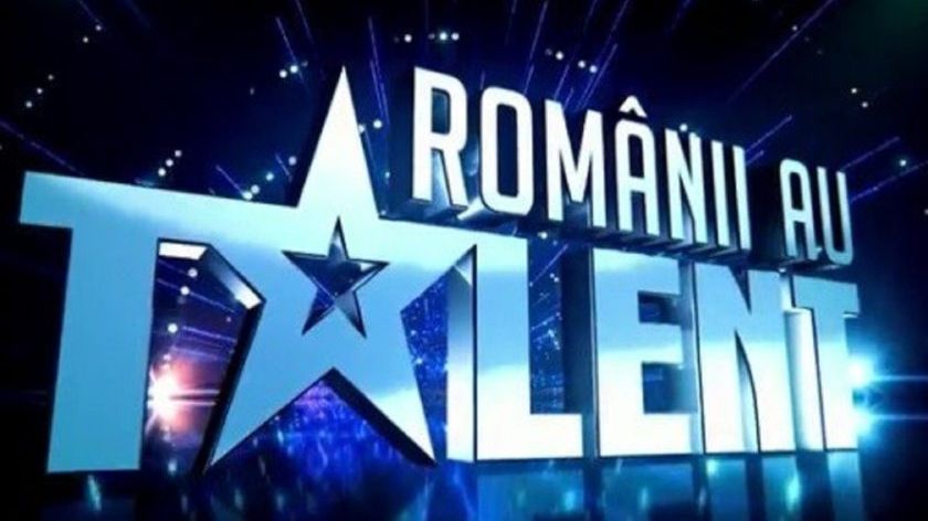 Panică la preselecţia "Românii au talent”! Poliția Română: Un concurent a scos pistolul la juriu