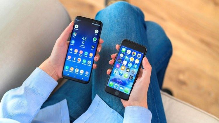 Facebook știe și când ai făcut sex ultima dată!