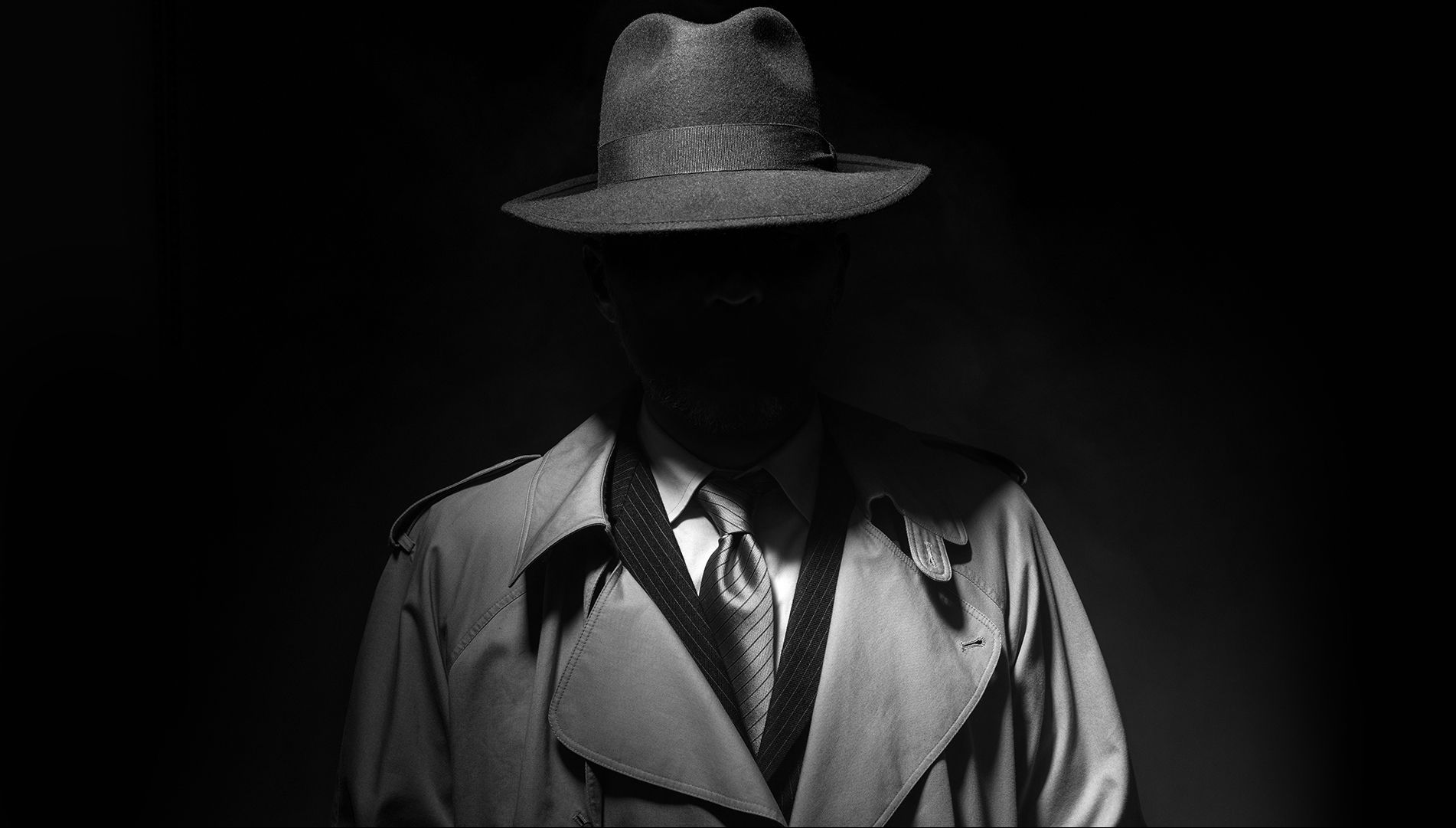 H.D. Hartmann: "Cine este superspionul arestat"