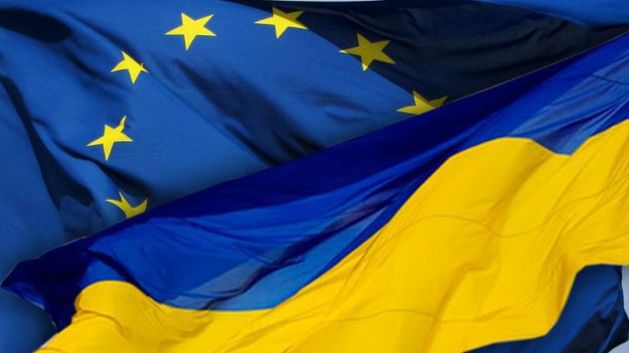 Sancțiunile UE, prelungite în cazul amenințării Ucrainei