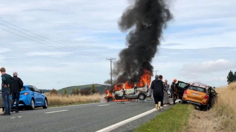 Proiect de lege. Pedepse cu executare pentru șoferii băuți care fac accidente mortale