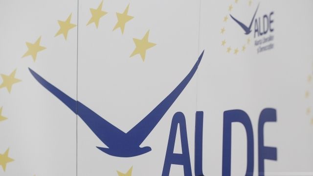 ALDE cere Guvernului măsuri de natură economică şi financiară în condiţiile situaţiei create de răspândire a coronavirusului