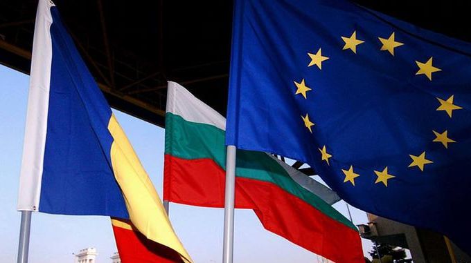 OFICIAL: Comisia UE anunță că Bulgaria a îndeplinit cerințele MCV-ului. Palmă pentru România
