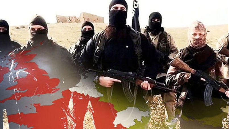 Statul Islamic cheamă la răzbunare după moartea lui al-Baghdadi. Ce atentate pregătește