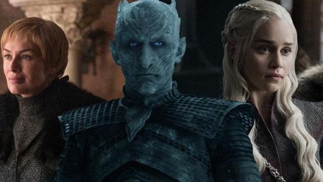 Mihai Fifor își imaginează că joacă în "Urzeala Tronurilor" la moțiune. Ce rol are Dăncilă