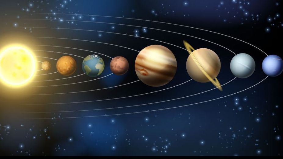 A fost descoperită o nouă planetă la doi pași de Pământ. Cum e posibil?