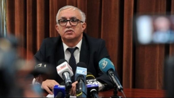 Dezvăluire explozivă! În ce condiții poate Iohannis să ceară dizolvarea Parlamentului