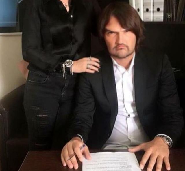 PCH, atac fără precedent la adresa lui Alexa!