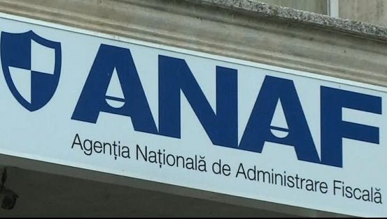Anunț de la ANAF. Mii de locuri de muncă. Te poți angaja și fără examen