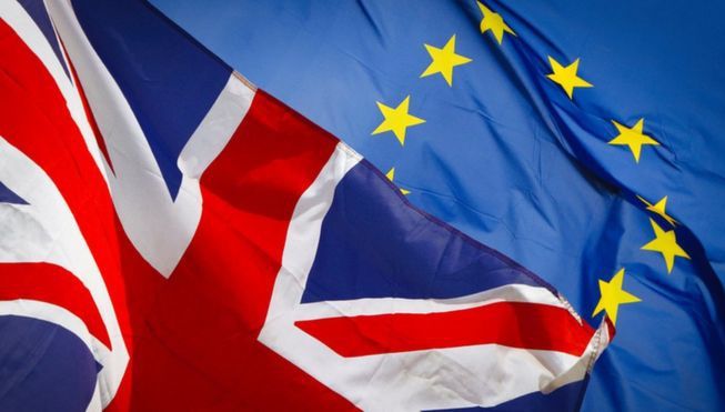 Acordul BREXIT va fi gata în câteva ore