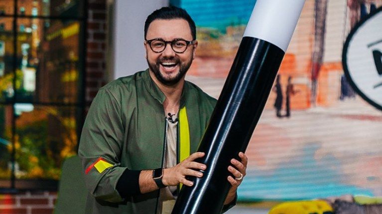 Realizatorul a încheiat colaborarea cu Pro TV după 18 ani