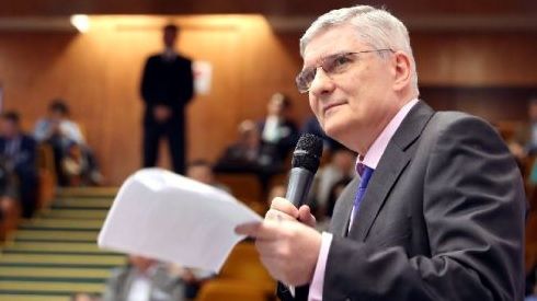 Foto/Arhivă/Inquam