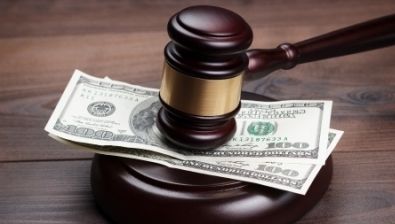 Darea în plată, dezbătută la Curtea Constituțională pe 30 octombrie