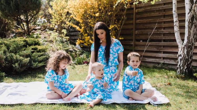 Elena Băsescu s-a despărțit de tatăl fiicei sale!