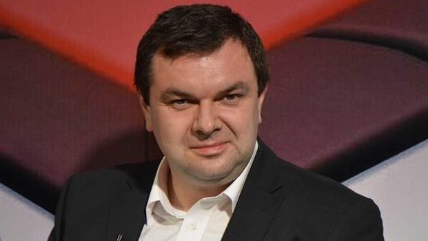 Al doilea dezertor din PSD înainte de moțiunea de cenzură
