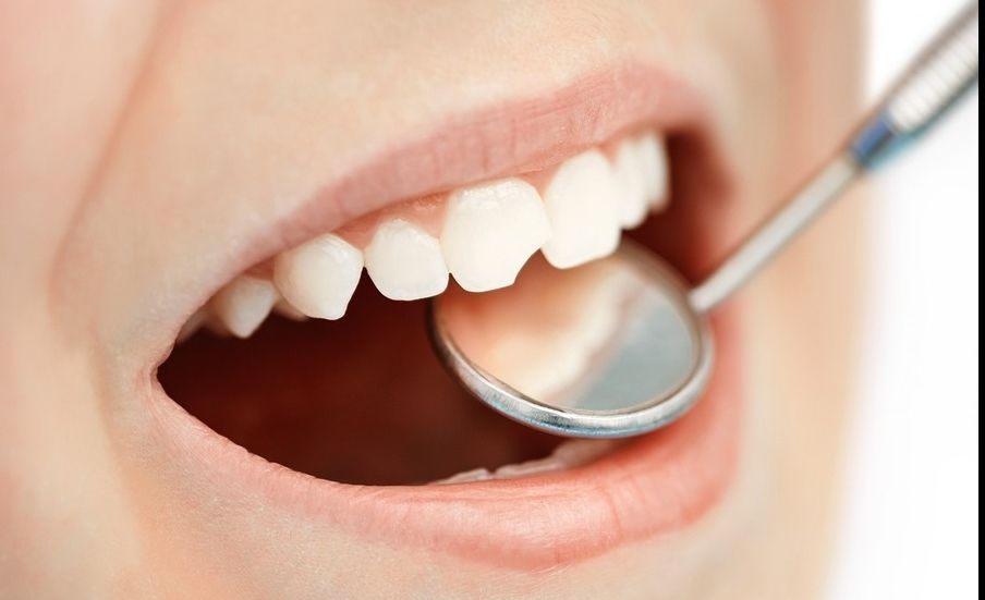 Noua tehnică ar reprezenta un salt uriaș în tratarea problemelor dentare