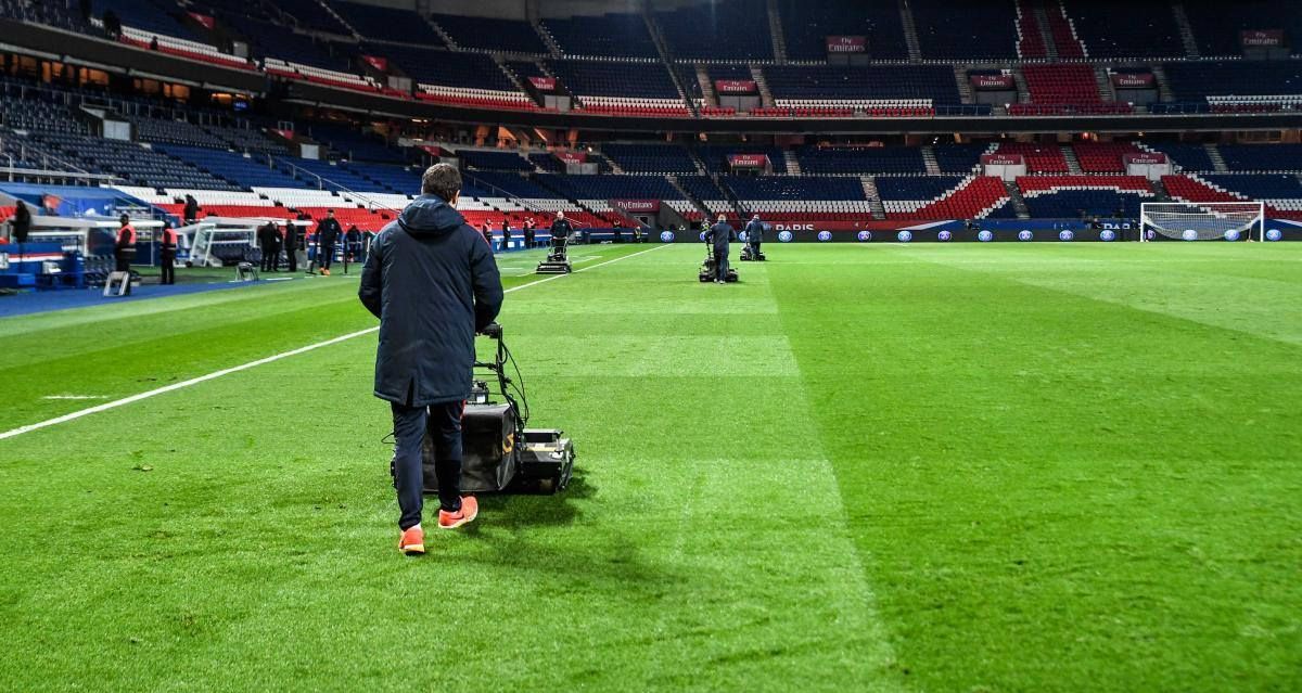 Incredibil! În 2019, o comună din România are cel mai MODERN gazon