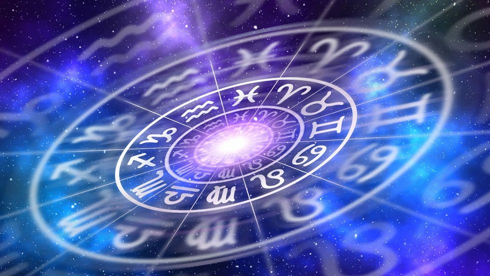 Horoscop 23 octombrie 2019. Te gândeşti serios la o schimbare