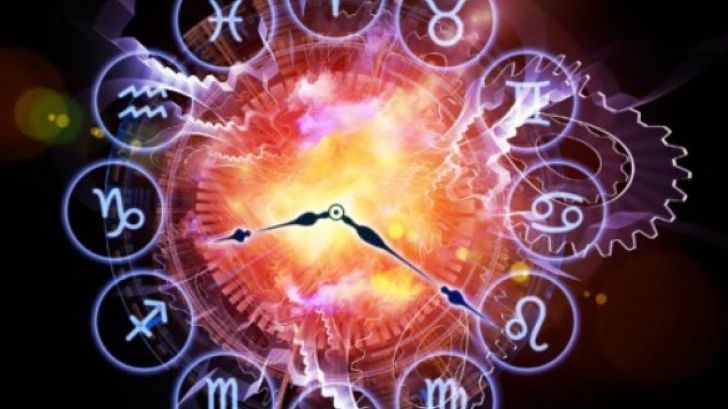 Horoscop 27 octombrie 2019. Zodia care începe o nouă viață!