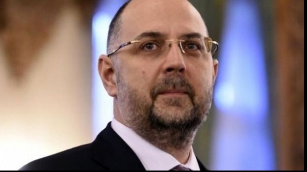 Kelemen Hunor, despre bugetul de stat pe anul 2021: 