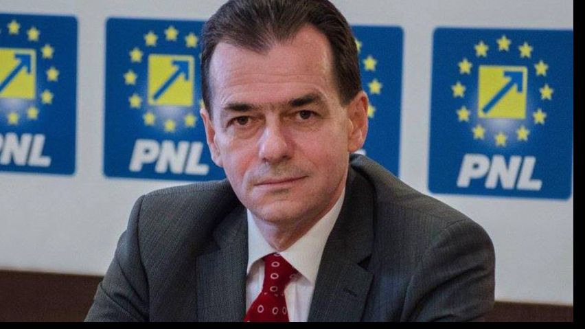 Candidatul României pentru postul de comisar european, audiat mai întâi în Parlament