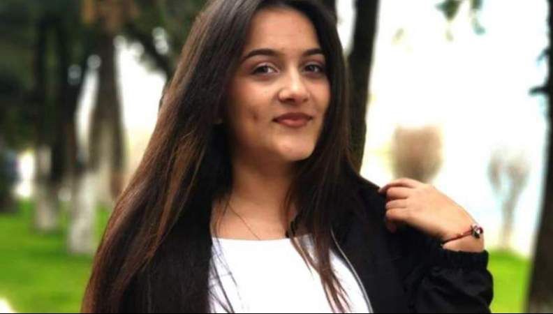 Mama Luizei Melencu, acuzații grave. „Este important dacă fata purta haine de firmă?!