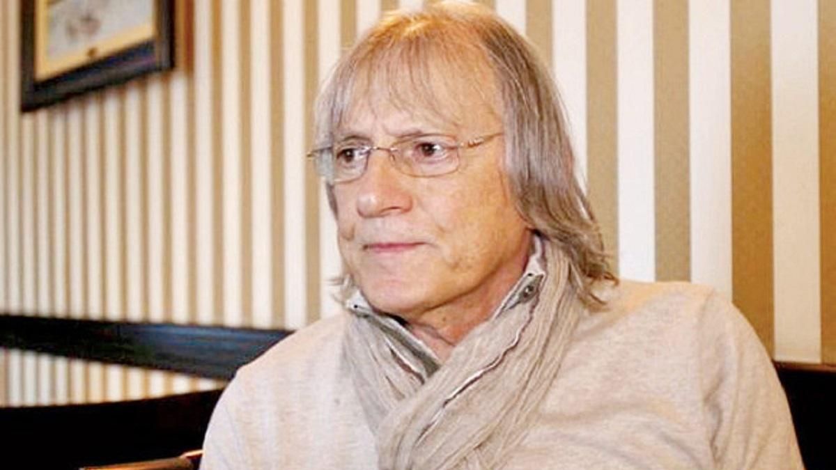 Mihai Constantinescu a murit